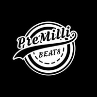prod. 814milli