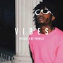 prod. 814milli - "Vibes" - Playboi Carti Type Beat 2019