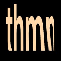 Thaman 