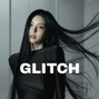 zappermusic - glitch