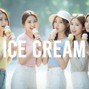 zappermusic - ice cream