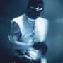 prodbymeeha - MeehaTheProducer - Born To Win (127 BPM, Em)_MP3