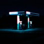 whiteslimebeats - Cigarette