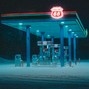 whiteslimebeats - Outside