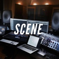 Scene