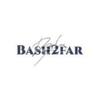 Bash2far