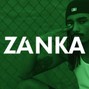 cobr4ever - ZANKA