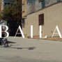 cobr4ever - BAILA