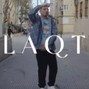 cobr4ever - LAQTA