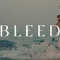 cobr4ever - BLEED