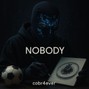 cobr4ever - NOBODY