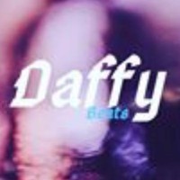 Daffy_beats