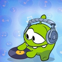 ziloo44