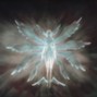 exavatum - ice3apple