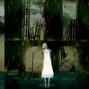 exavatum - miracle book