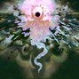 exavatum - singularity