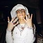 Donniedarko - beats - MOTORA 