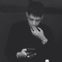 Donniedarko - beats - PARTY MJ 