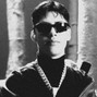 Donniedarko - beats - PICKY 