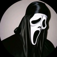 Donniedarko - beats
