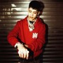 Donniedarko - beats - EXOTICA 