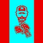 edw - Opium Goons Type Beat