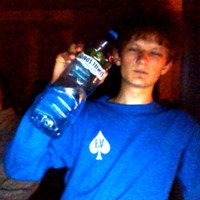 tonic307lys