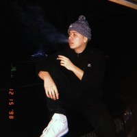 Benji Blanco