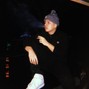 Benji Blanco - Blanco / Street Boy (130bpm)