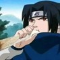 Koyo - UffX - Trap Typebeat  - (Prod. Koyo)