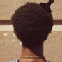 Koyo - Afrobeat X teto - typebeat - (Prod. Koyo)