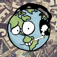 Stan The Earthling
