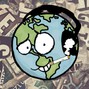 Stan The Earthling - Dark Star