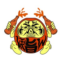 凡