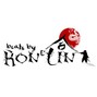 Ron.e.Lin - My Life, My Rules
