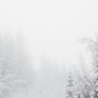evresevents - Cold (Prod. by DJ Imprint)