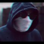 liamgangplank / lgp - My Ends