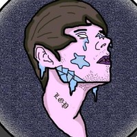 liamgangplank / lgp