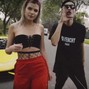 liamgangplank / lgp - Youngest Flexer