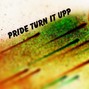 @PRIDE - PYRO Prod by Pride