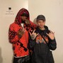 griefyard - Smooth Operator Zone 6