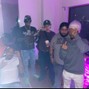 griefyard - DRUMMIN (R$G)