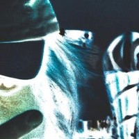 dashghost