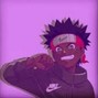 JWAL Beats - SPACEBOUND 