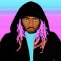 JWAL Beats - NEPTUNE