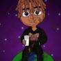 JWAL Beats - WHATEVER MAY COME