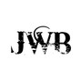 JWAL Beats - PESSIMISM