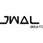 JWAL Beats - TRAUMA 