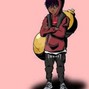 JWAL Beats - LIGHT OF MY LIFE