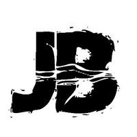 JWAL Beats